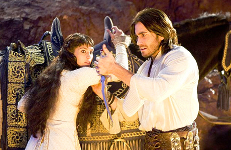 ������� �� ������: �������� �� ������� - ������ �� �����